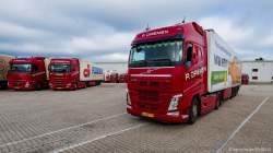 20250830-Daemen-00143